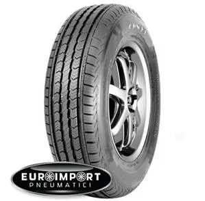 Onyx Ny ht 187 265/70 R17 115 T  TL